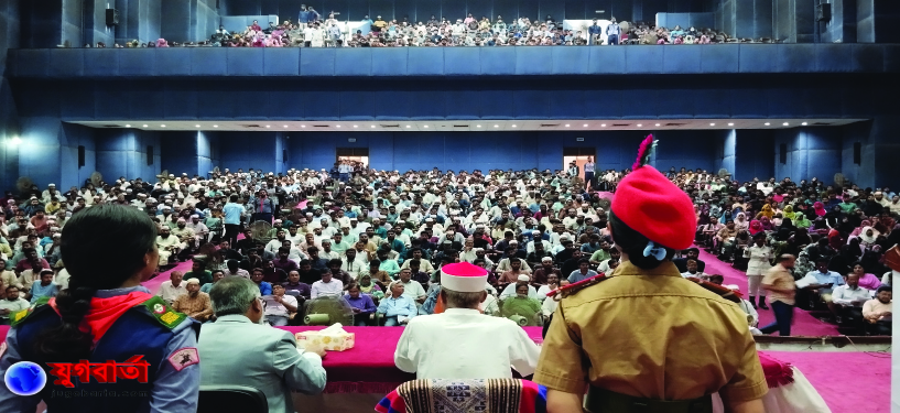 fd191417-ad4a-44ef-ae02-62f5d224f83f27660