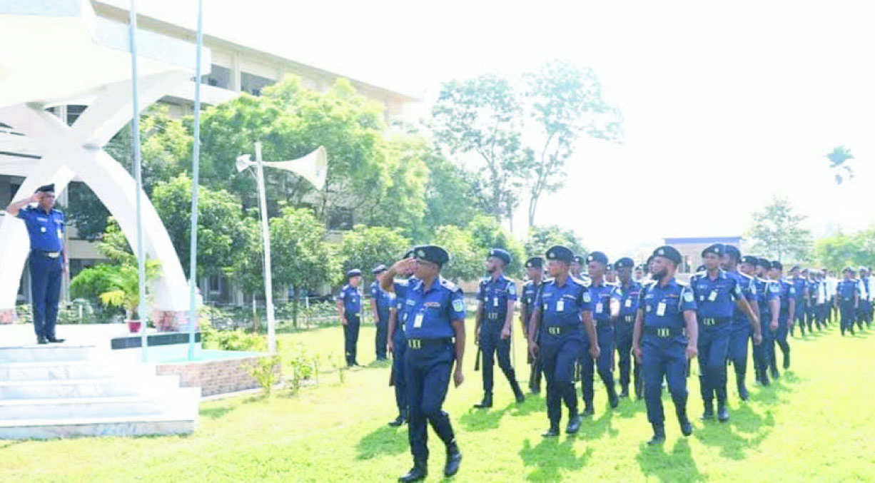 4ec0e6ca-a7ce-4102-bd35-0ce5a89de4e034422