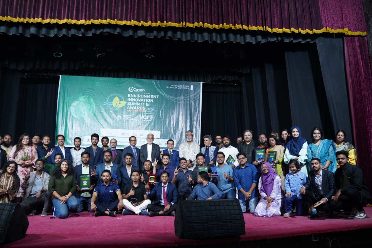 9842cd90-42ef-4cad-8f08-56dcd9279f0f29917