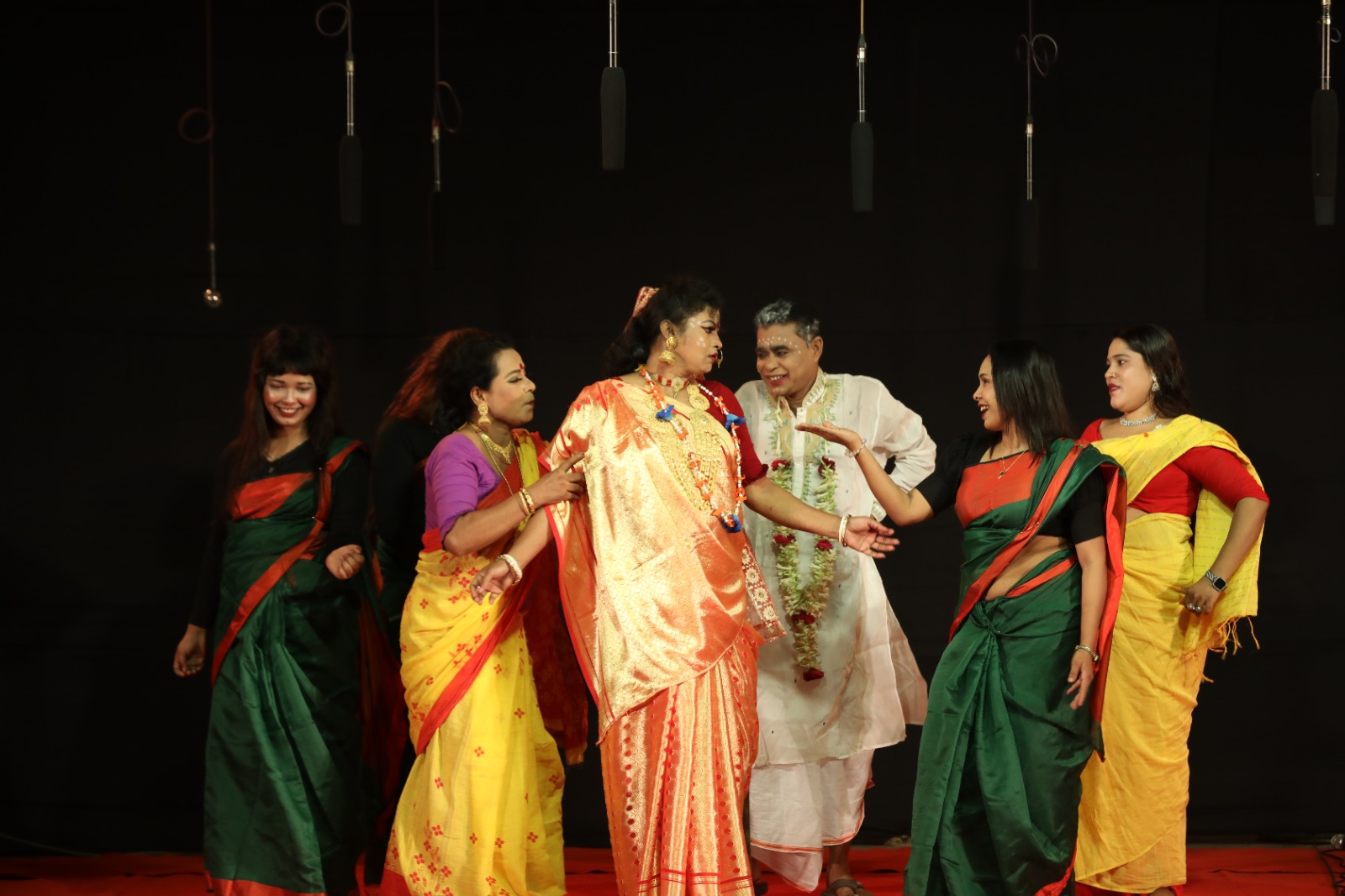 ed9fc052-a265-46b7-bf7b-238087e2bd4328635