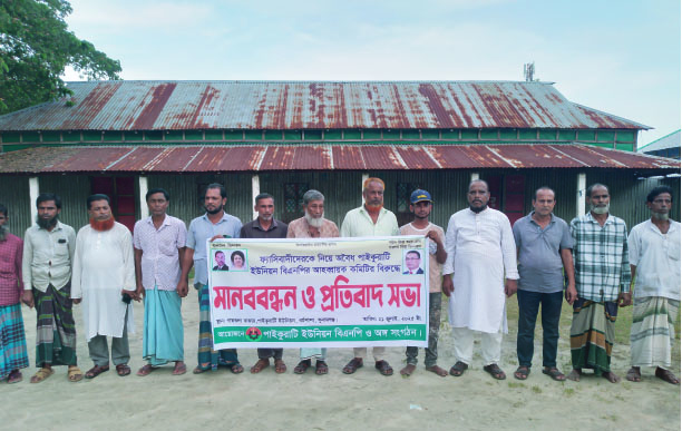 7170664d-2278-4f5a-91c4-837228a3dc0c34611