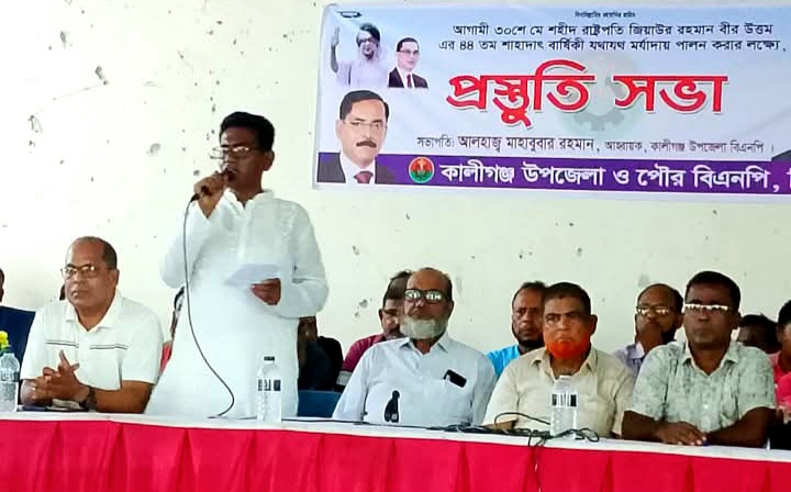 93b4bae9-0e4f-4a61-a3d9-cdf5ec7cbb9d33361