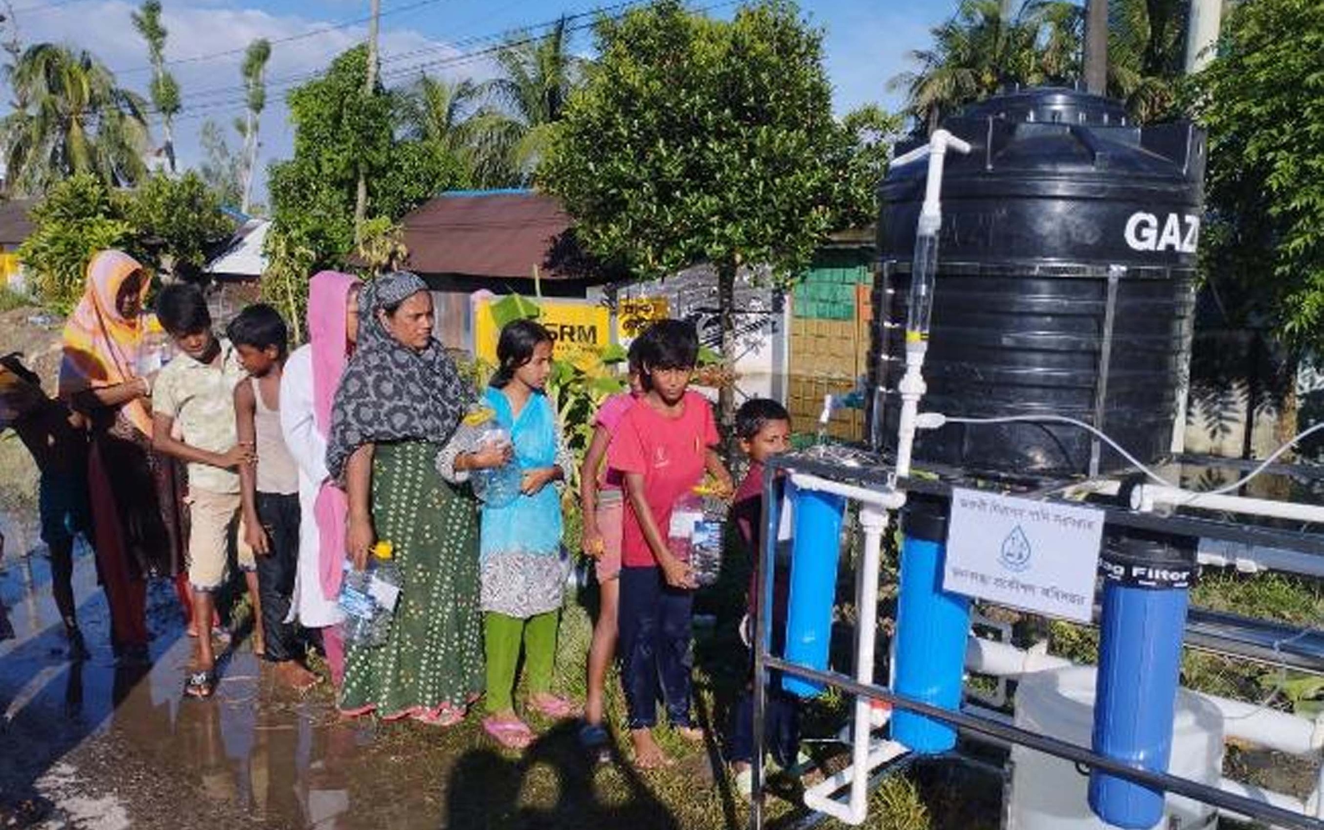 a5661d42-24bd-46fa-ac7f-aa9e74fbdf1226989