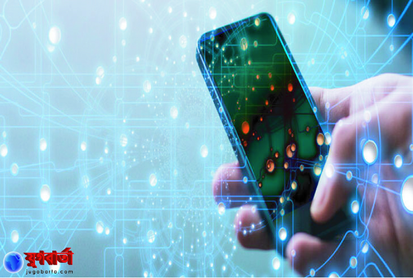 9f3127fa-5acb-48bf-8c01-35236946e96934551