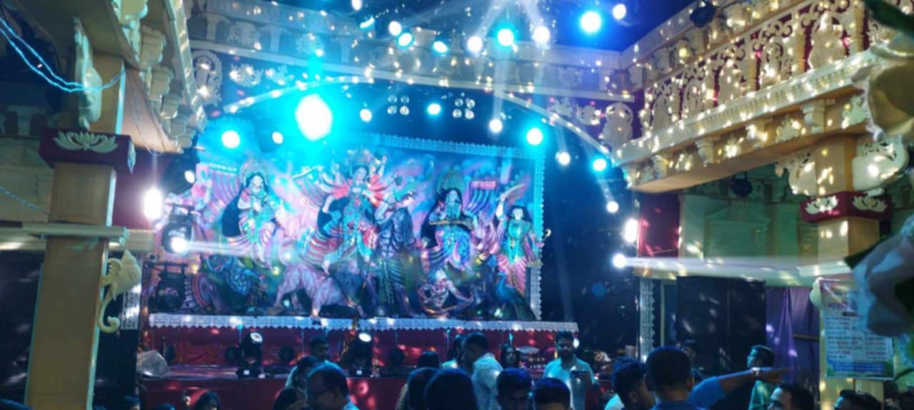 b6d4f260-4179-4fcb-9297-c24e5680bc4a28006