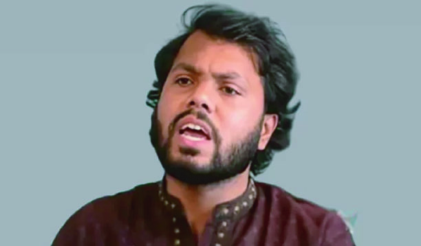 4197ba7f-49db-4897-affd-2ac7dc3e9d3e38372