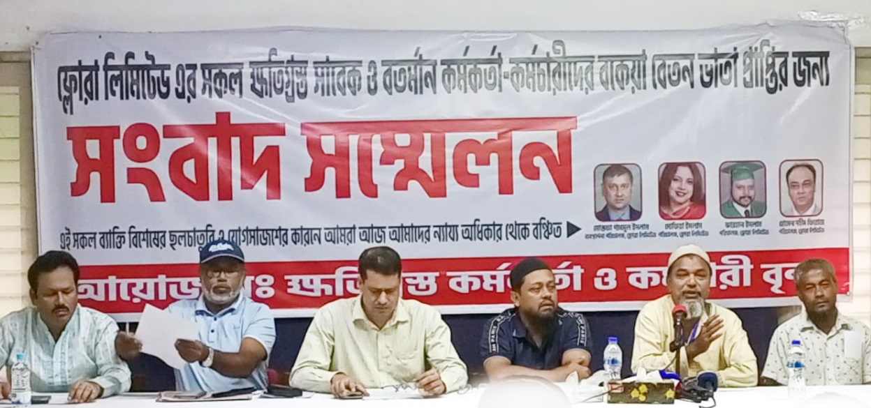 c673648d-c9db-447f-8879-039ae2e0244c36295