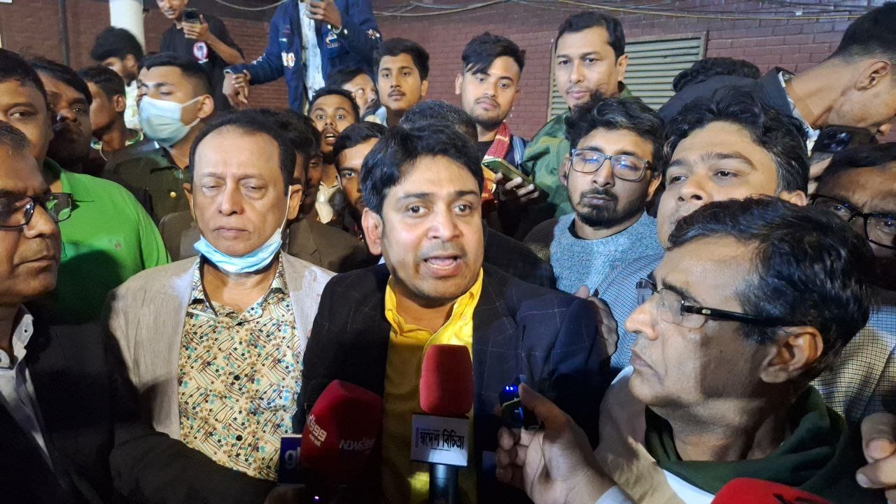 12818cd5-a153-42de-8899-a08eabe1762529540