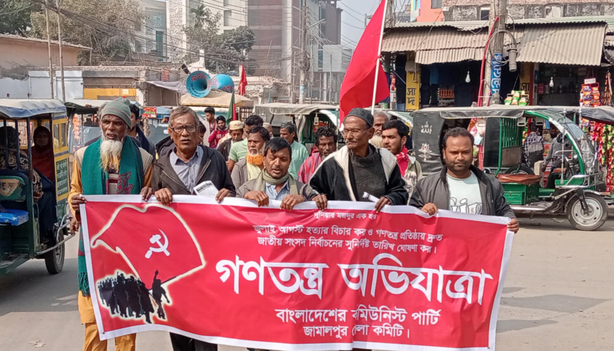 79e7571e-9620-4e67-bc19-c71cde36ad4630544