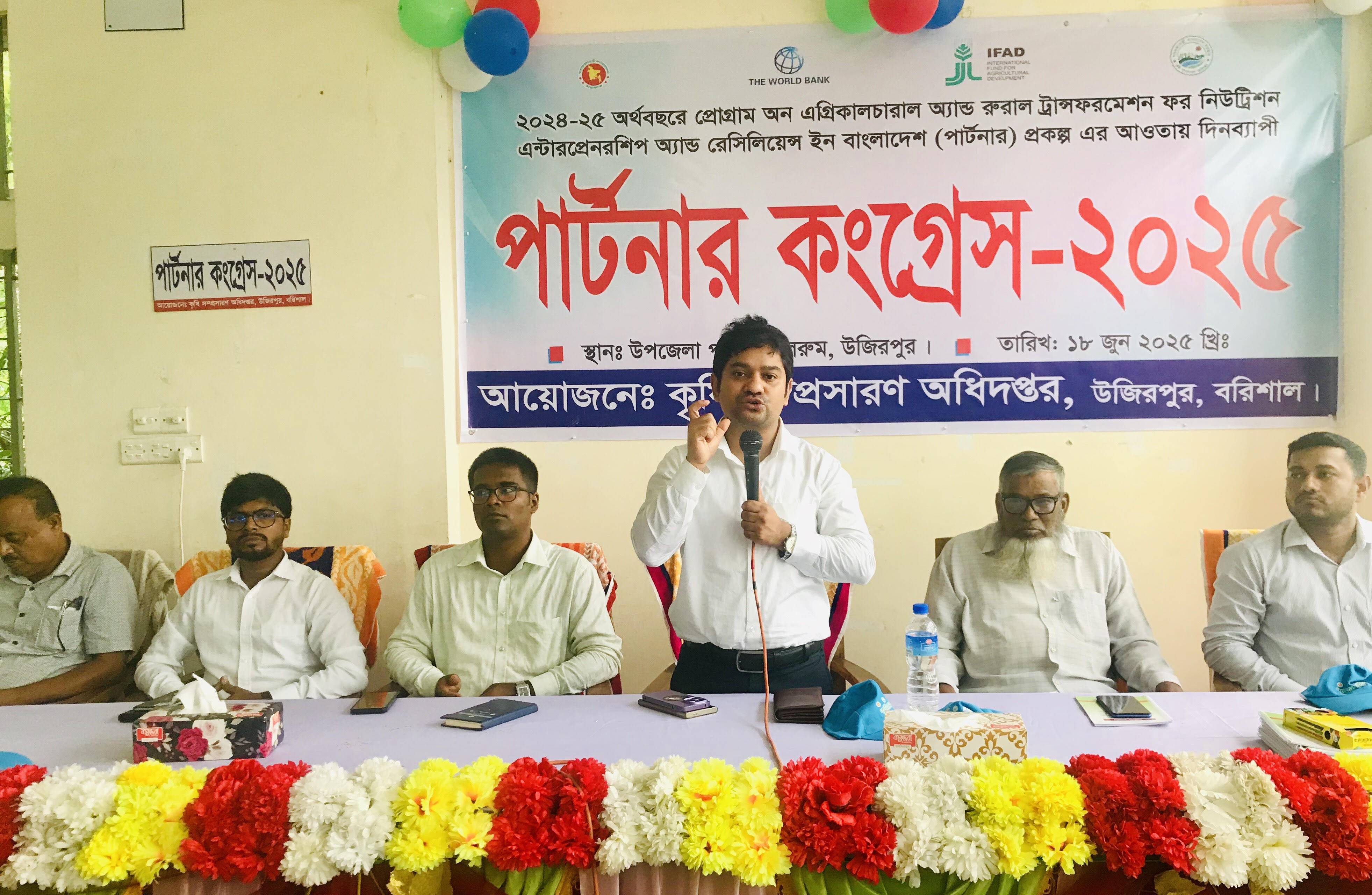 f0fe8ece-6852-4586-9abb-34f123d8782f33859