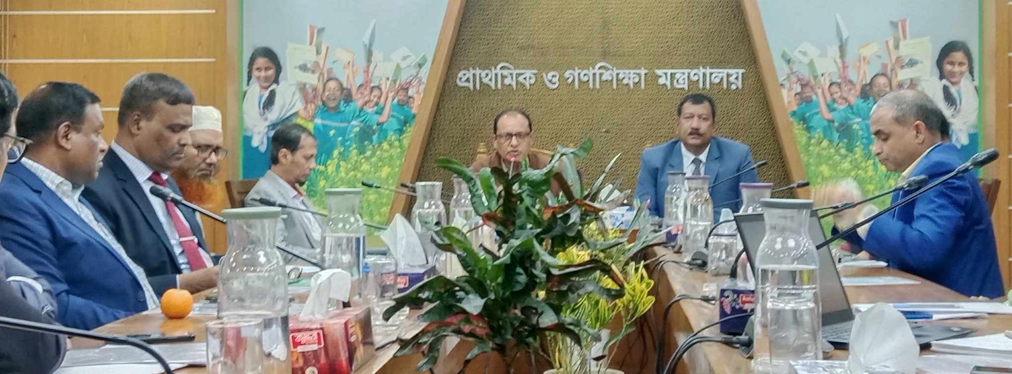 48841301-5efe-4b6a-9f81-015a2909ea0930460