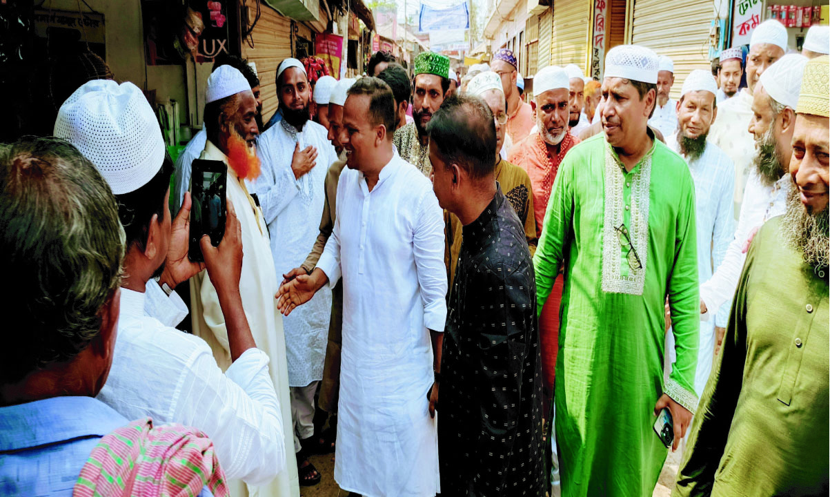 d2fb7ef4-b3b4-4d2a-b560-74330c141aa032173