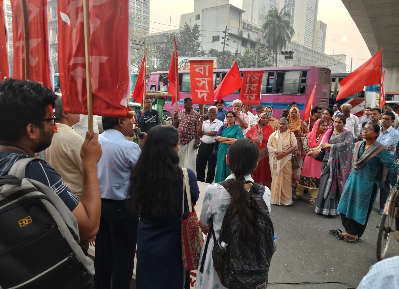 0d08ca59-9f1d-4d9c-8941-c18d240f3a5a31472