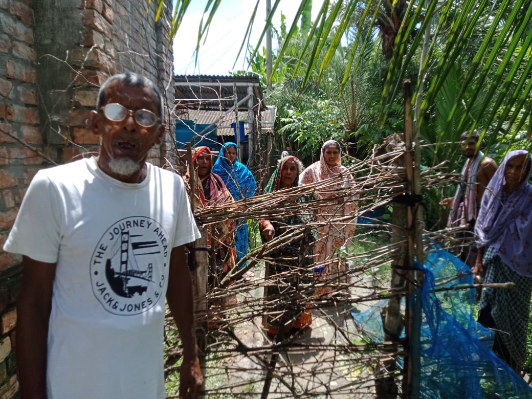 c526cb57-9dbb-4efc-a837-a0e37967f21b27258