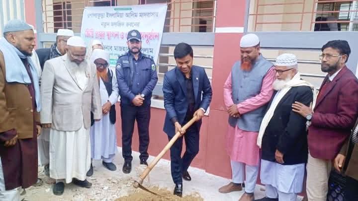 e2522fe8-f064-476c-bf91-0f5853dcc11130168