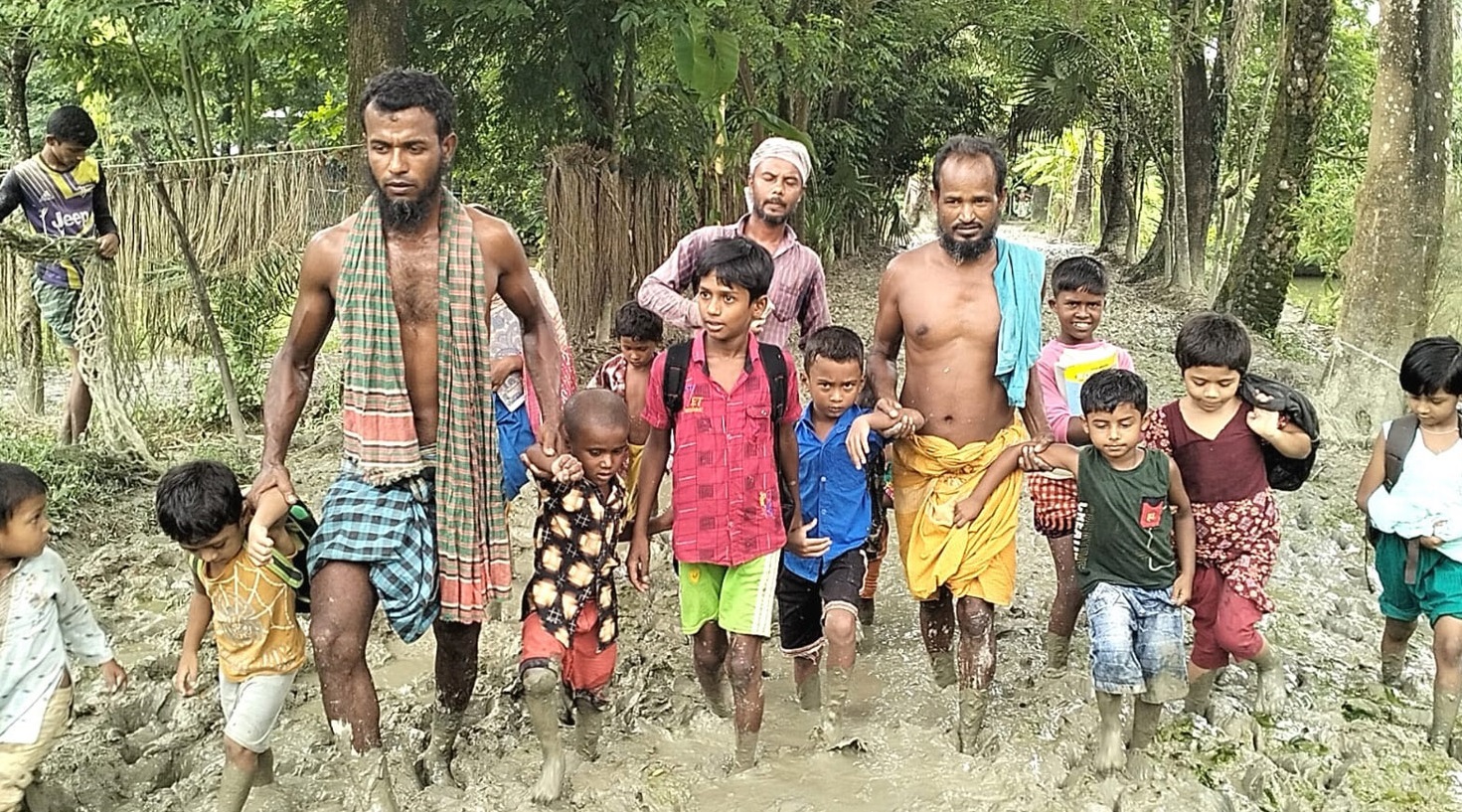 7b2843ea-05d4-4cc4-8ca6-d6a71baf532335993