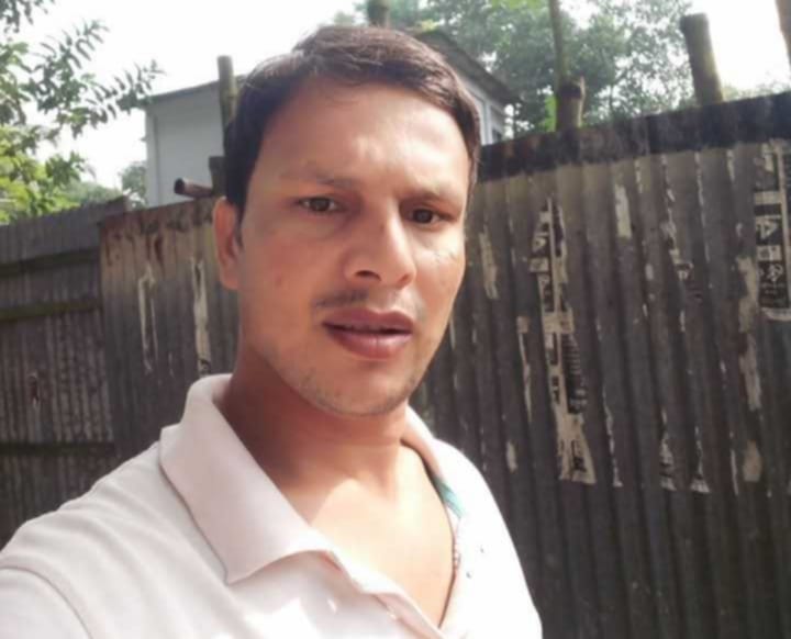 b6ef2533-5e62-4fee-ab63-d4dbc1e2592732149