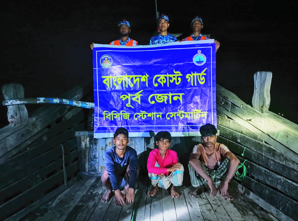 7d98c578-57e5-47cf-8274-341c4cf2332735866