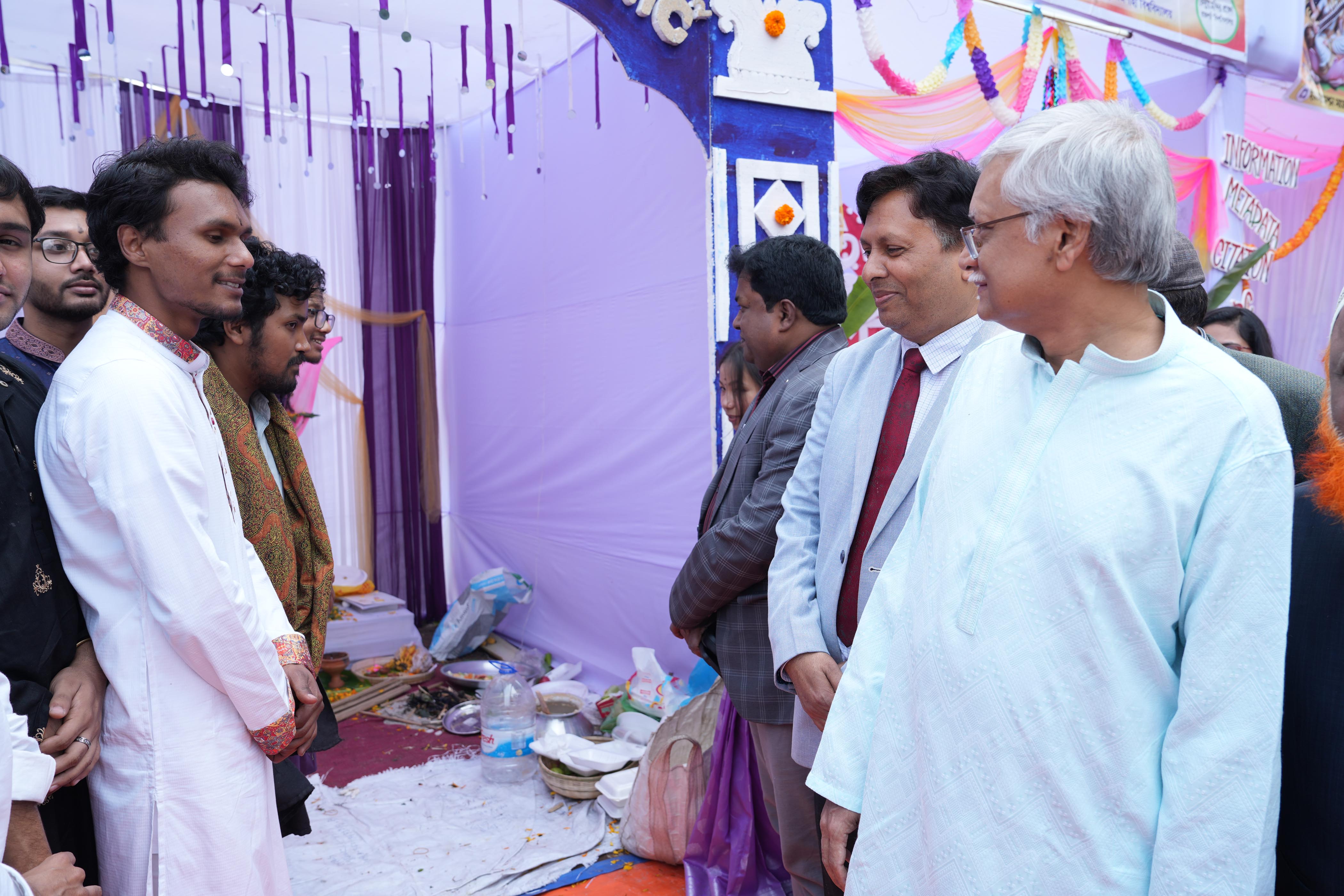 f7cb58a3-c5e5-493e-b3ff-084b80a894bb39117