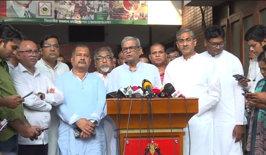 79d9ab89-7d98-48a5-b8e7-5a72ca47f2fb33761