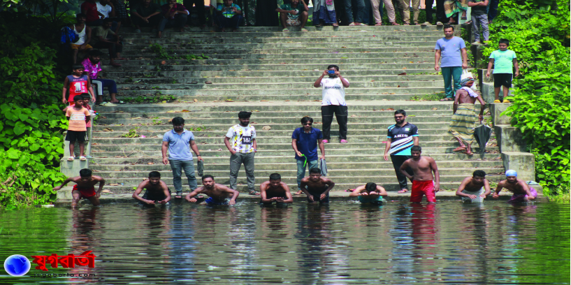 38628eea-c5d9-49e3-a59d-ce8c120d0eda27399