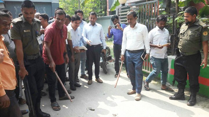 b33d8d9c-aa3d-4da1-a097-f9d7105f652d28105