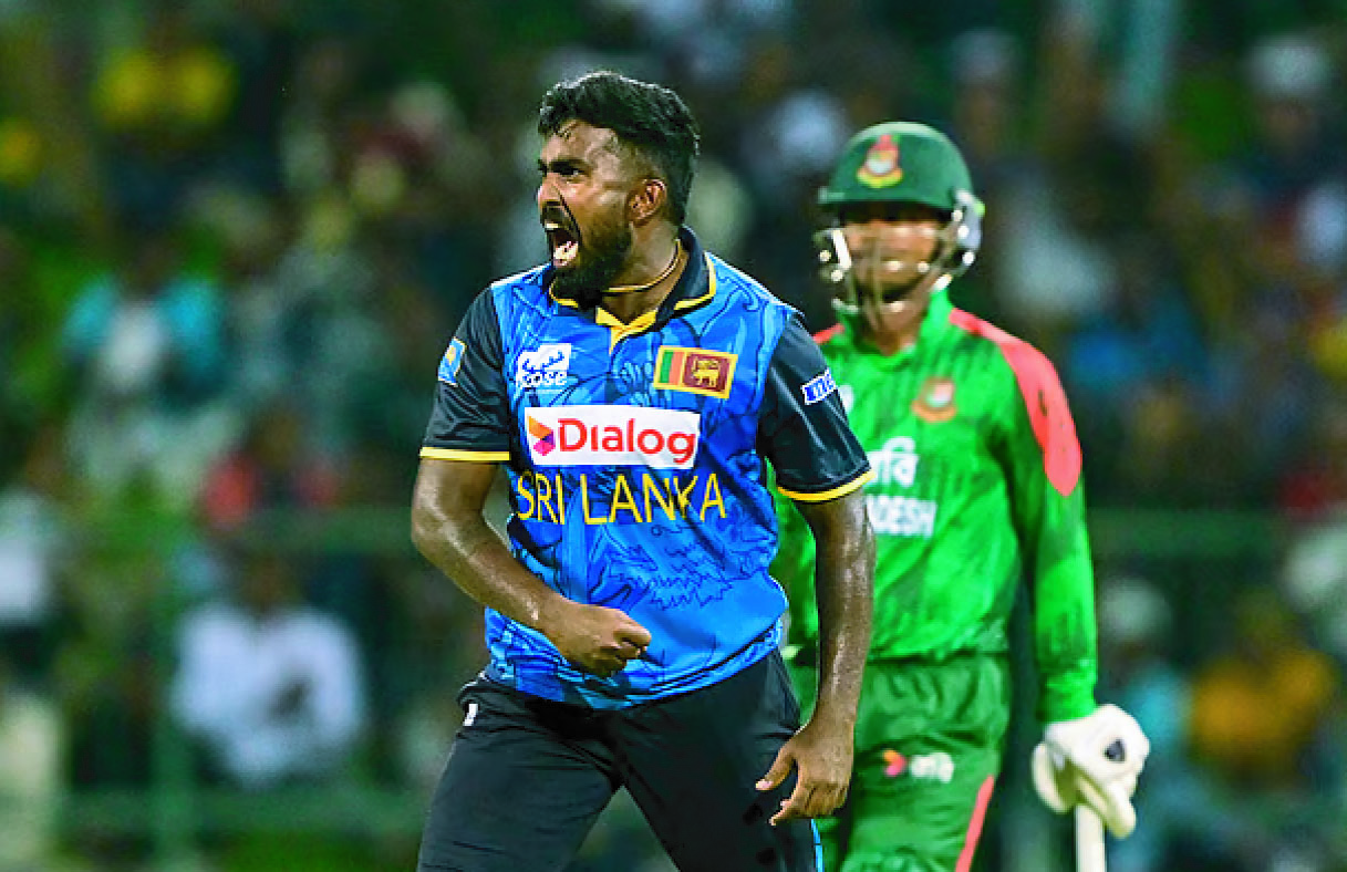 7ab2d5e5-6985-420b-ab61-e5193091f4ba34323