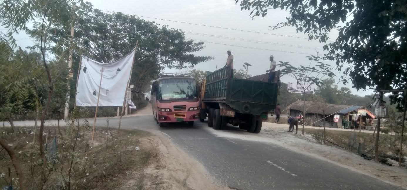 0f9a512a-db17-4965-b148-949265e55f1c39456