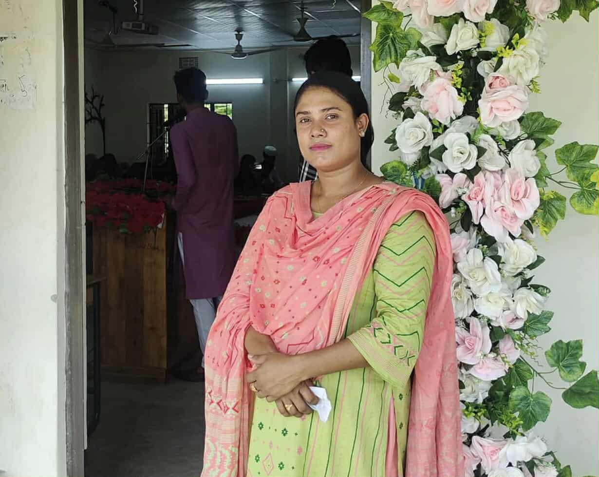 4e2dd4f0-beaa-4734-9e68-3683e7727e4835815