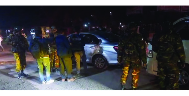 6007c825-26ce-4b16-b794-834ebefc47ed30920