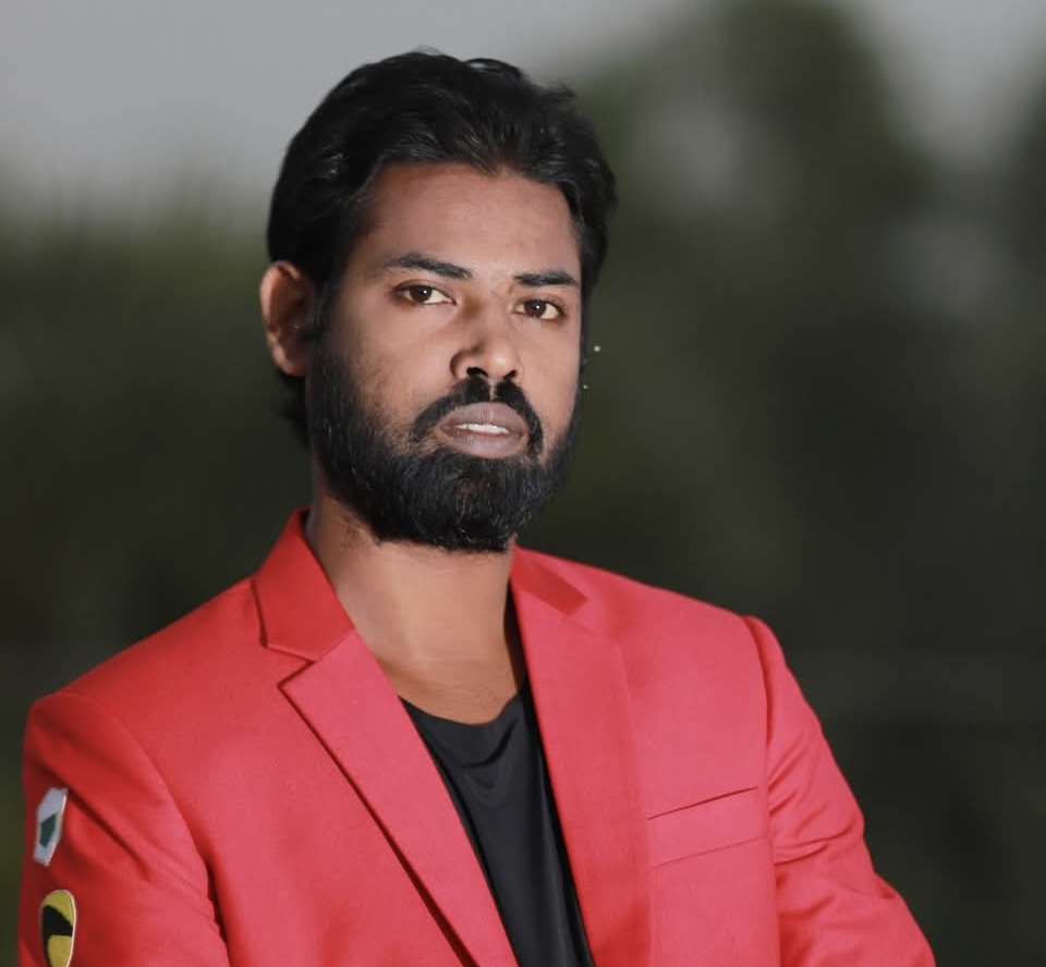 4b6ec82b-5ce7-48e2-b26d-dff0aa3f02cd29311