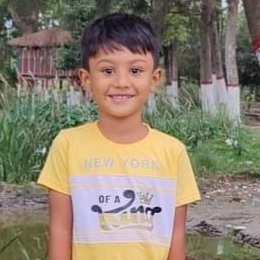 b0a5978c-aefe-48be-9c85-4d2935da10a527403