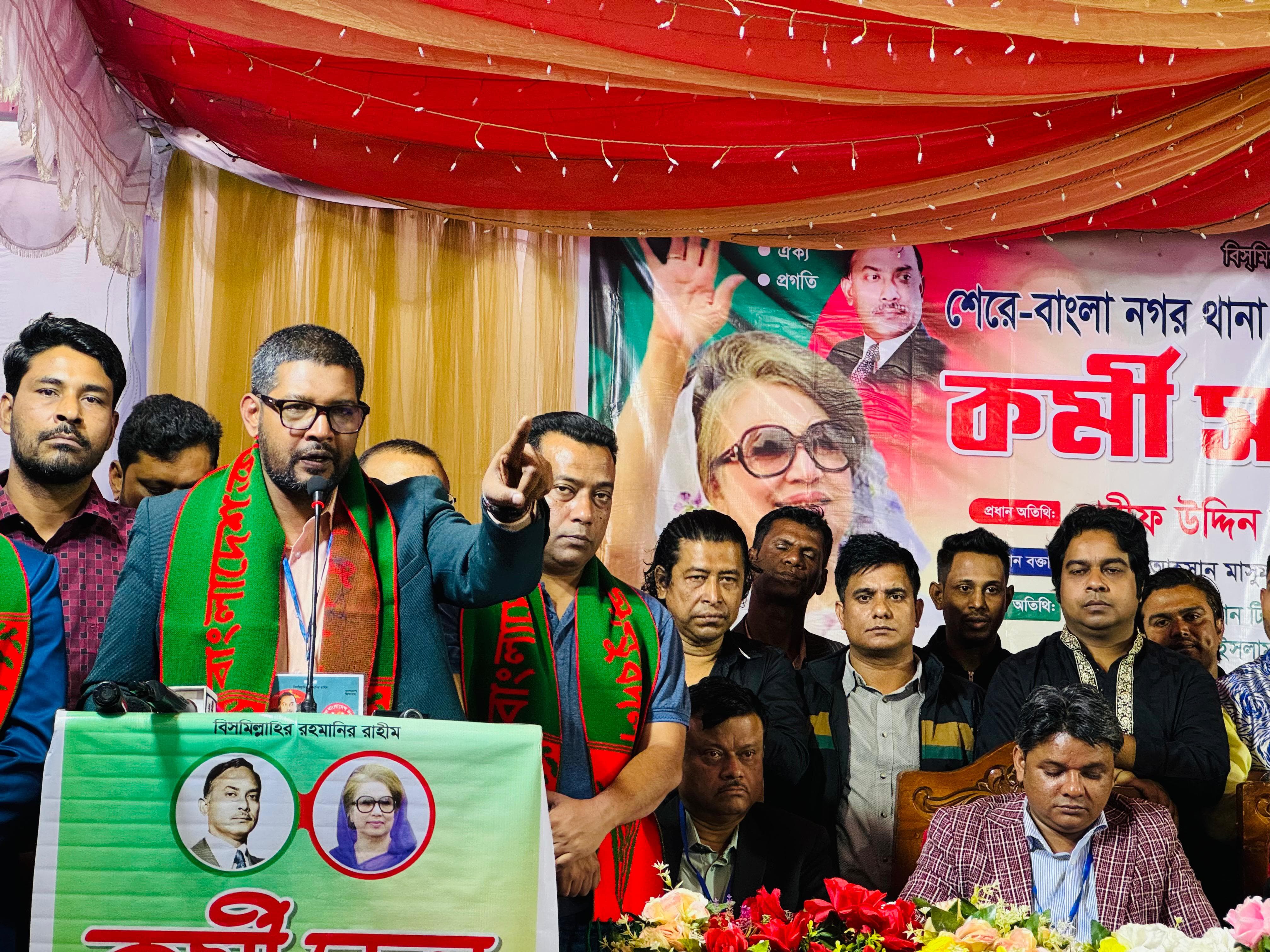 4f3404b7-6aa6-421b-b9c6-56d459c881f930565