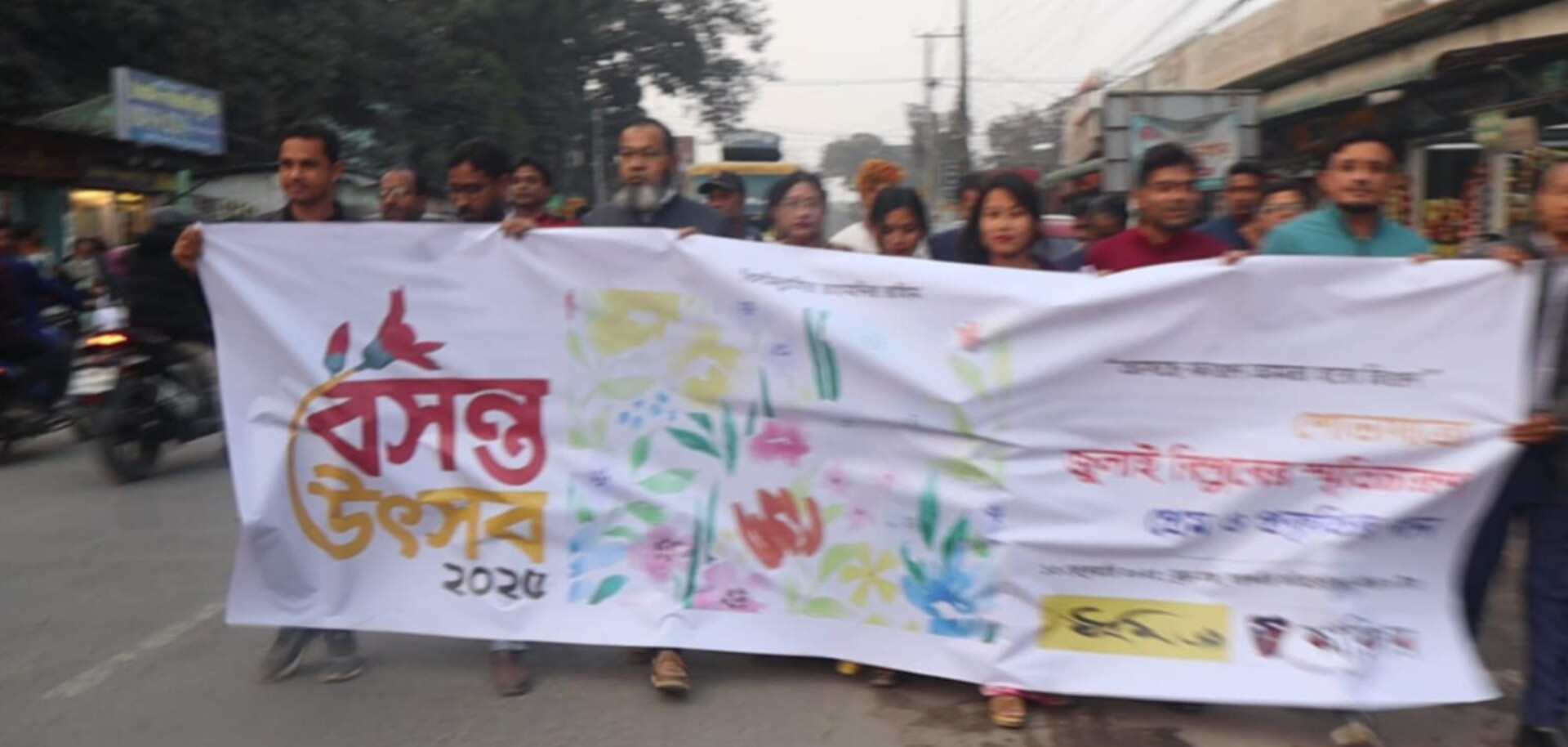 d475bdc3-9b30-4c4a-bc55-42fc2ff2558331082