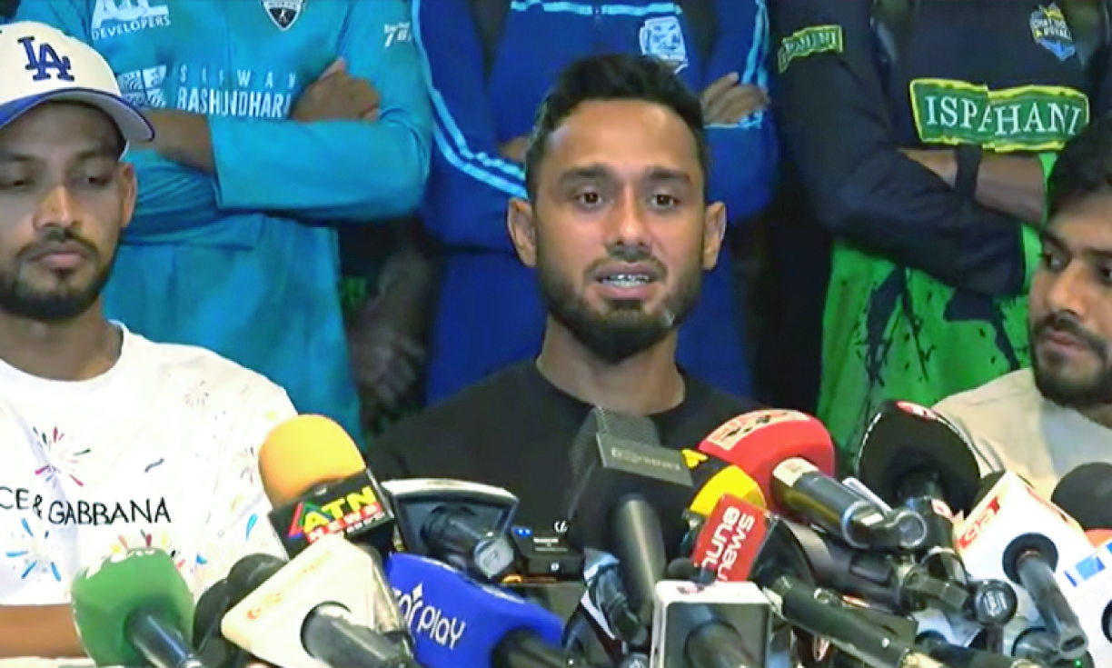 ec0947f3-3e82-4a03-9c3a-ead2534a5e7738918