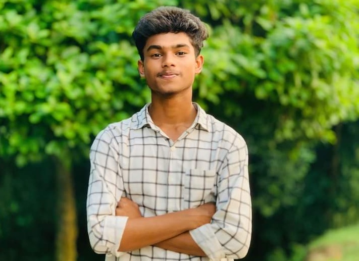 fccb0352-3bcd-434e-ac6b-3ad7cd85e53b28779