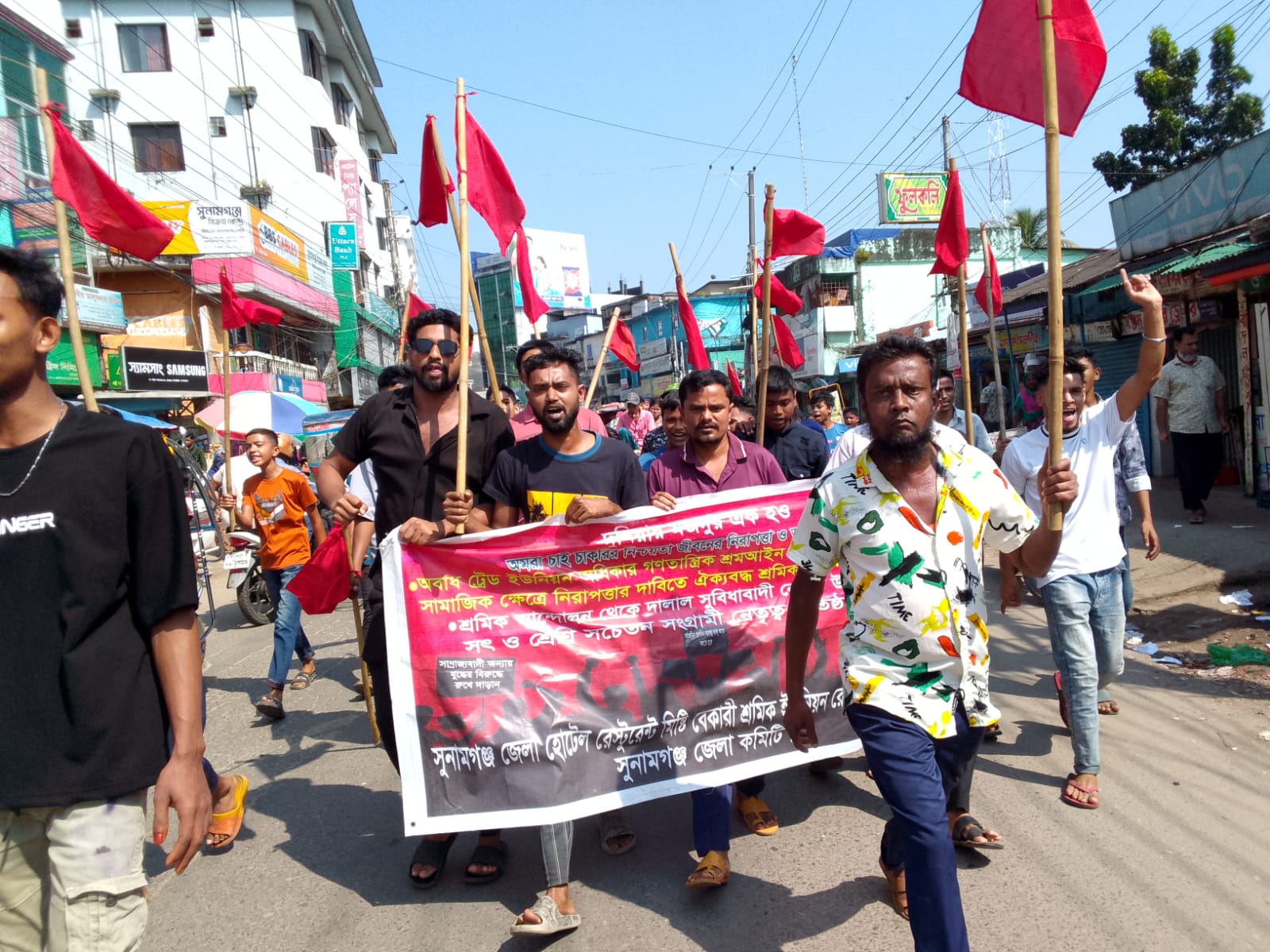 5ced47a7-4878-42cf-9003-66f3de86c90637152