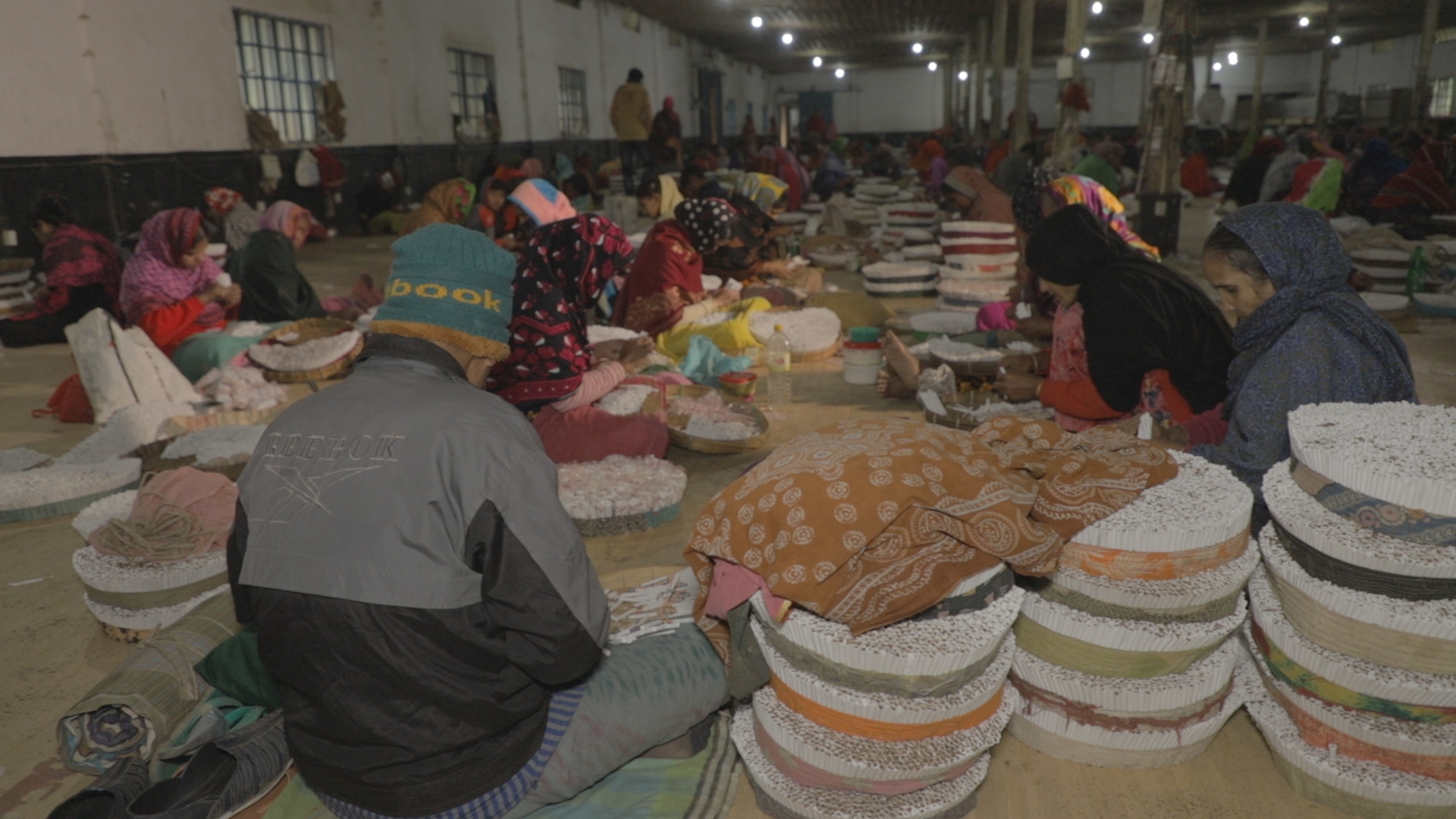 db07e5d6-fafe-475f-ac9a-0a80e765a8a328850