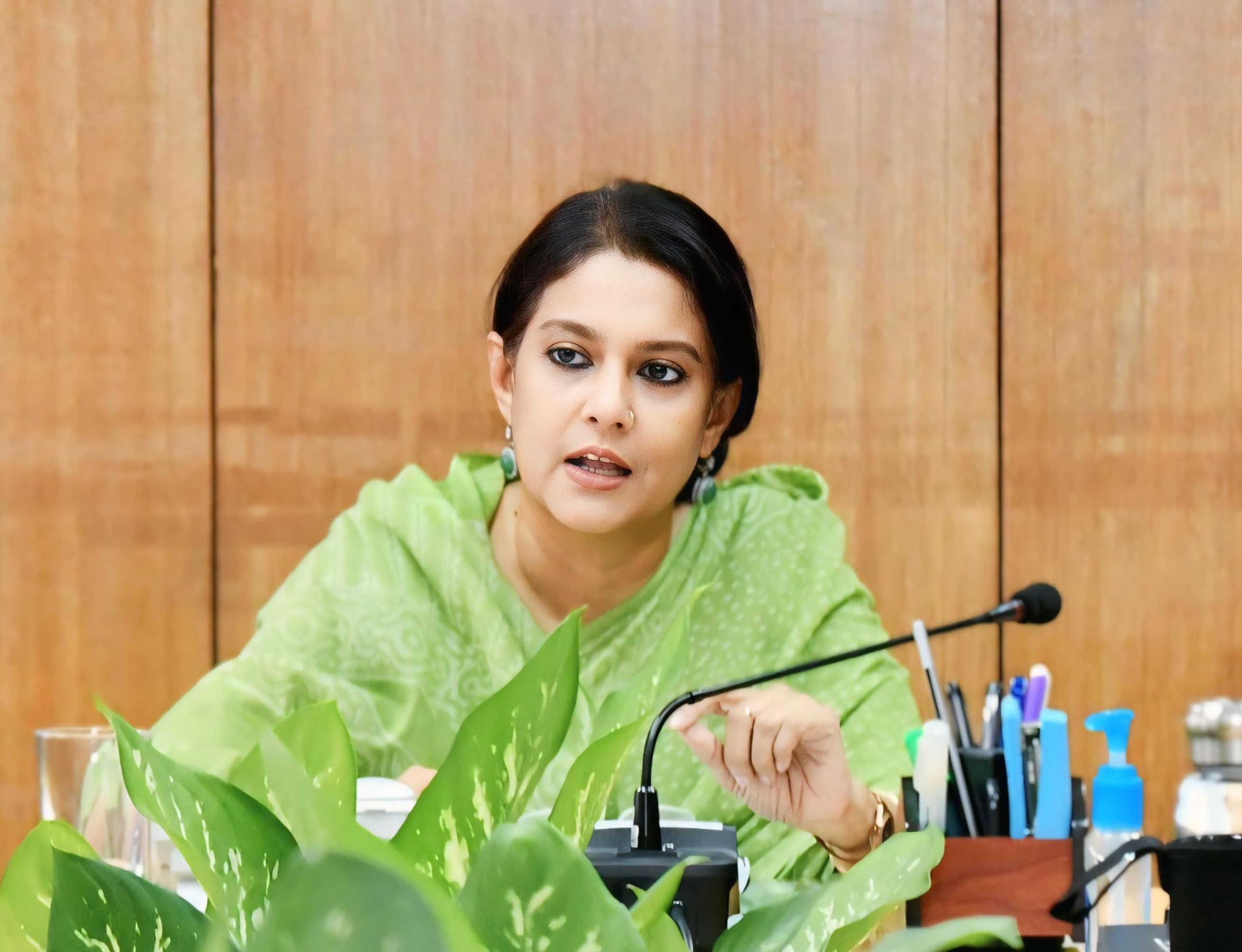 6699a0d8-6f21-405d-a4d6-b4ea5c06c68535314