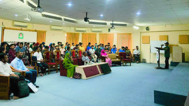 91f1bdc0-12eb-4997-9f19-781a91e7dc9932675