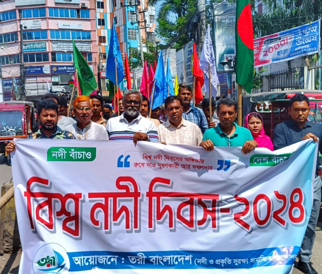 e8af25ad-2be2-49ad-a23c-3b6e71558e0027453