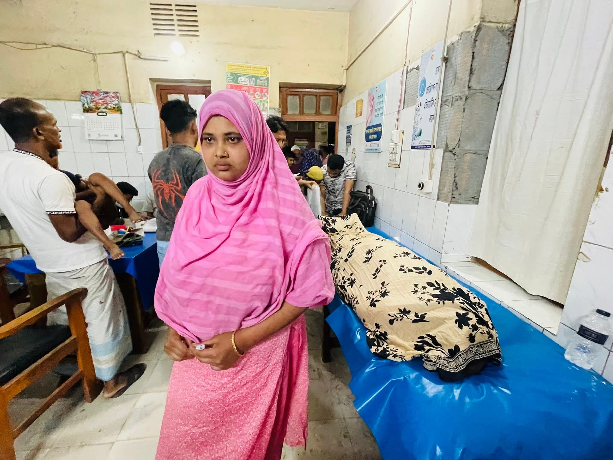 d65d123c-c5d2-40fc-9103-9613a6a2d1f840488