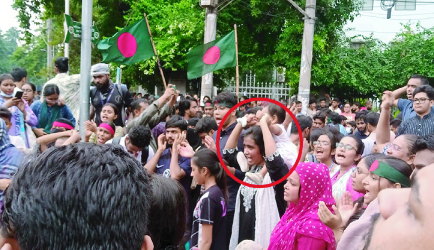 c0ba1a27-f850-4a52-a9ee-6d0f5ec7c88728462