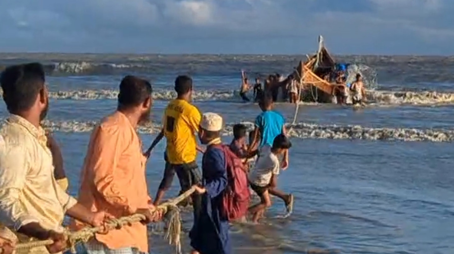 9092ef4c-e8ee-4f75-8f38-4a0eaeea876734174