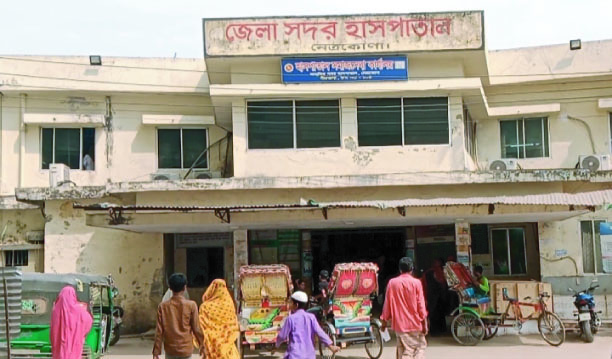 e4b96f61-6358-4a05-86dd-287f99ebf1a638809