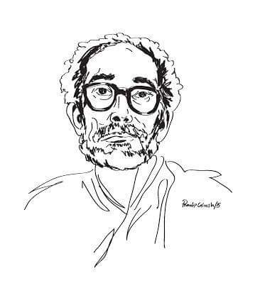 da8c9200-ed8d-4c18-92d1-f319a49957bd40661