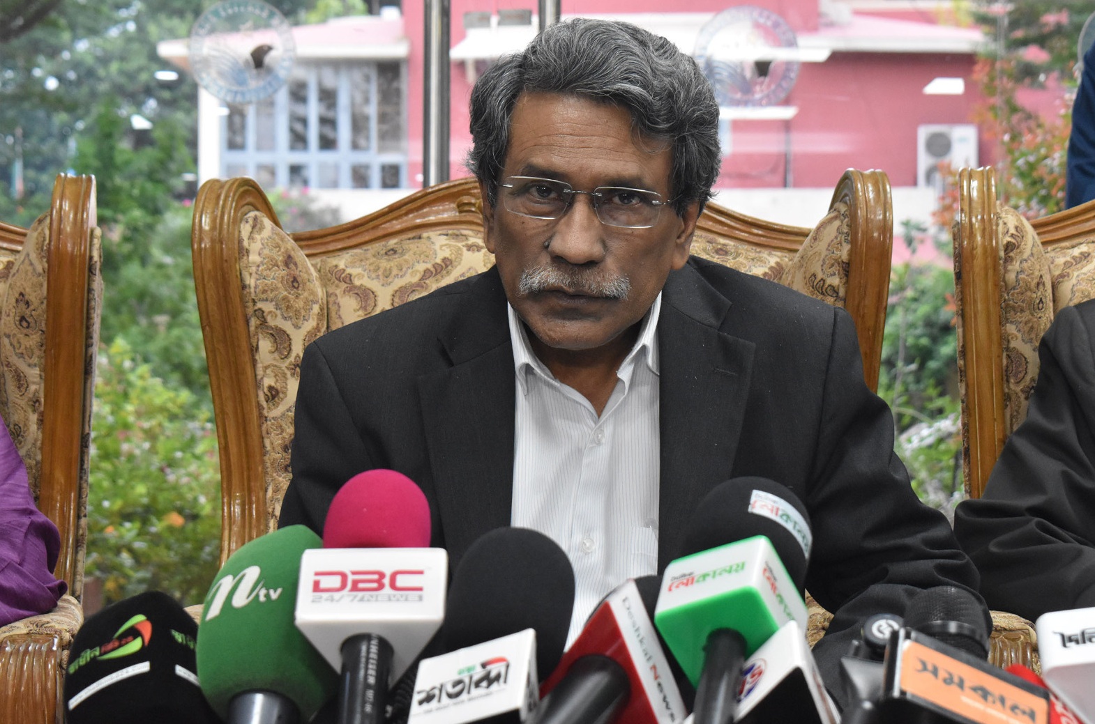 211fef79-a0f4-44e8-865d-b25d81dbd53436603