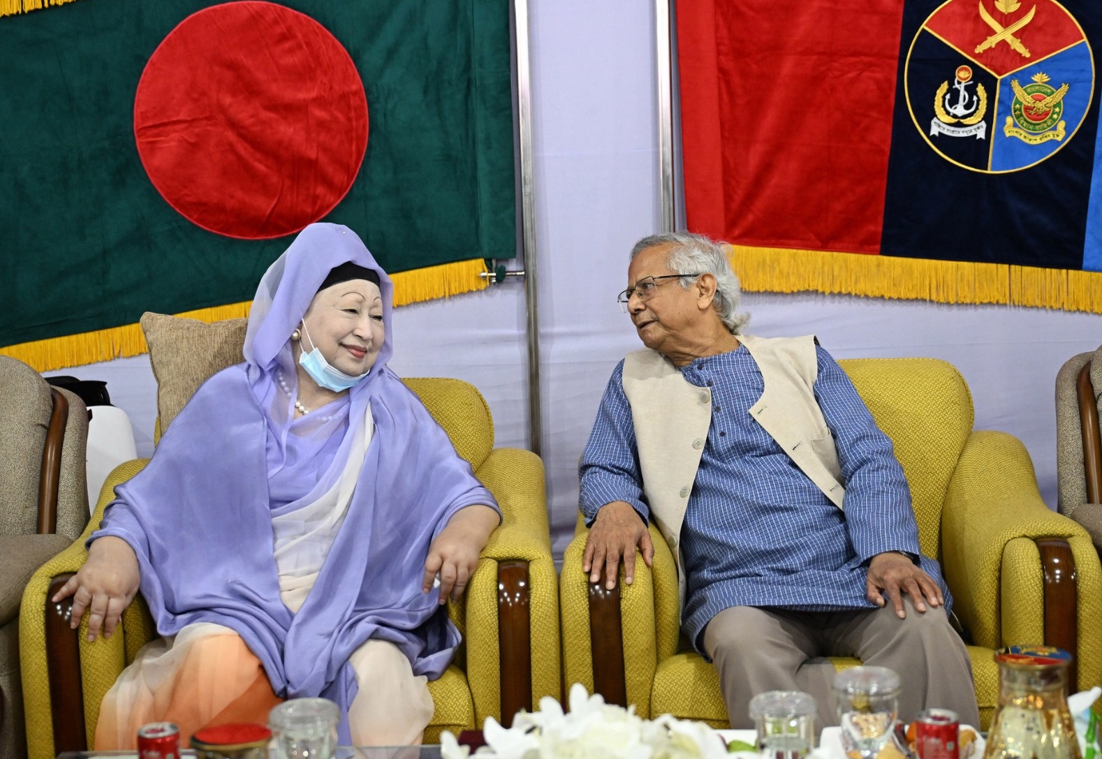 a021700d-a8af-4ef0-b11c-6164934b2e1537761