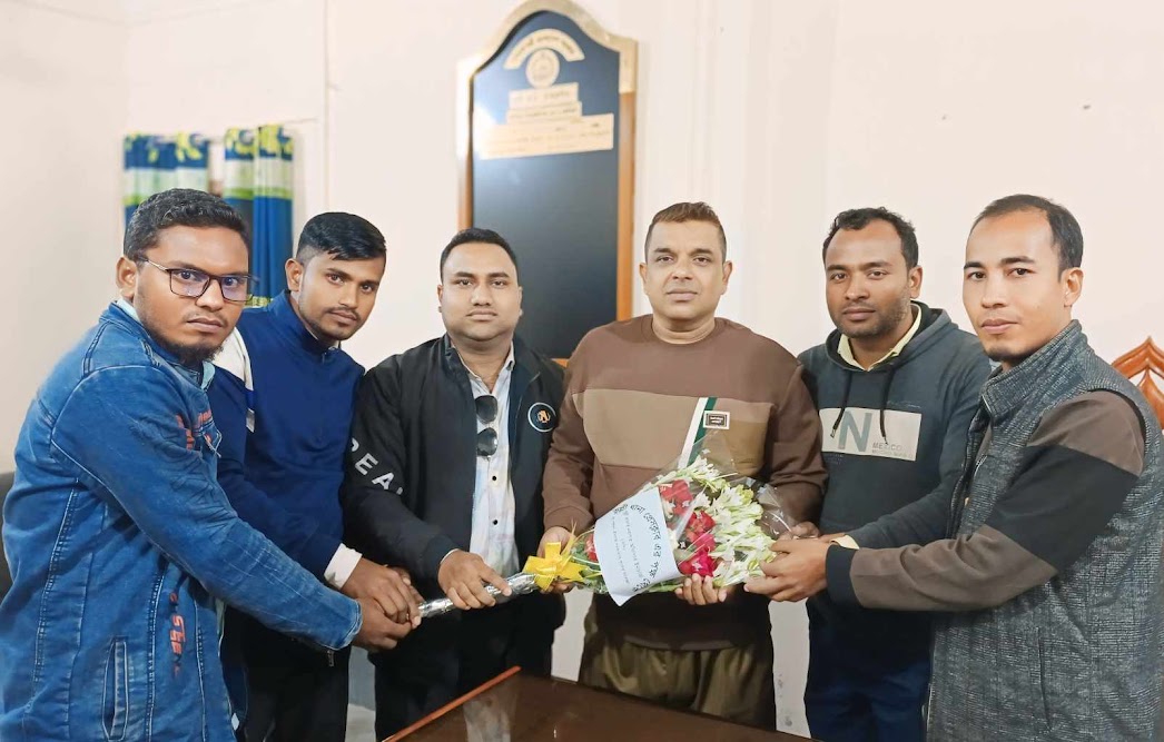 0a5f0d72-eaa7-4074-a52f-1250b43ef35e28895