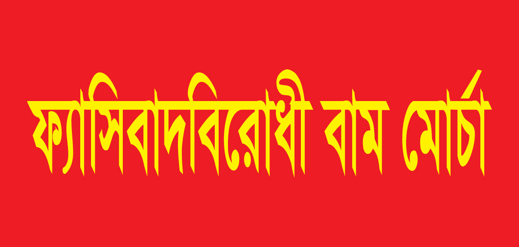 43afc2f0-c4c9-4d8f-9ae6-1064ef44489234893